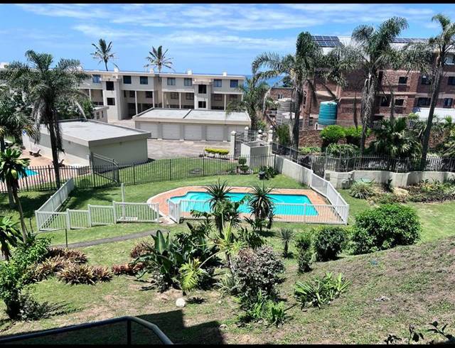 3 BEDROOM APARTMENT FOR SALE IN MANABA BEACH